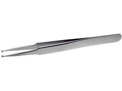 118401_BA-TL SM 110-SA